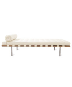 Daybed Cream